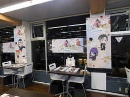 ���������꡼ No.004�Υ���ͥ������ / ���˥ᥤ�ȥ��ե��Ρ��������-ONLINE-�ץ���ܥ��ե����ݡ��ȡ�����˻ΤȲᤴ�����֤ϻ�ʡ�ζˡʤ���ߡ�