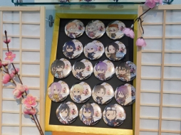 ���������꡼ No.009�Υ���ͥ������ / ���˥ᥤ�ȥ��ե��Ρ��������-ONLINE-�ץ���ܥ��ե����ݡ��ȡ�����˻ΤȲᤴ�����֤ϻ�ʡ�ζˡʤ���ߡ�