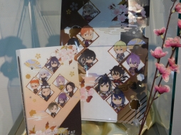 ���������꡼ No.010�Υ���ͥ������ / ���˥ᥤ�ȥ��ե��Ρ��������-ONLINE-�ץ���ܥ��ե����ݡ��ȡ�����˻ΤȲᤴ�����֤ϻ�ʡ�ζˡʤ���ߡ�