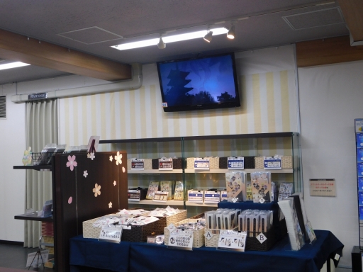 ���������꡼ No.011�Υ���ͥ������ / ���˥ᥤ�ȥ��ե��Ρ��������-ONLINE-�ץ���ܥ��ե����ݡ��ȡ�����˻ΤȲᤴ�����֤ϻ�ʡ�ζˡʤ���ߡ�