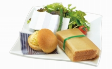 ���������꡼ No.019�Υ���ͥ������ / ���˥ᥤ�ȥ��ե��Ρ��������-ONLINE-�ץ���ܥ��ե����ݡ��ȡ�����˻ΤȲᤴ�����֤ϻ�ʡ�ζˡʤ���ߡ�