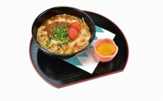 ���������꡼ No.020�Υ���ͥ������ / ���˥ᥤ�ȥ��ե��Ρ��������-ONLINE-�ץ���ܥ��ե����ݡ��ȡ�����˻ΤȲᤴ�����֤ϻ�ʡ�ζˡʤ���ߡ�