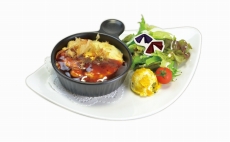 ���������꡼ No.021�Υ���ͥ������ / ���˥ᥤ�ȥ��ե��Ρ��������-ONLINE-�ץ���ܥ��ե����ݡ��ȡ�����˻ΤȲᤴ�����֤ϻ�ʡ�ζˡʤ���ߡ�