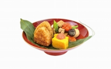 ���������꡼ No.022�Υ���ͥ������ / ���˥ᥤ�ȥ��ե��Ρ��������-ONLINE-�ץ���ܥ��ե����ݡ��ȡ�����˻ΤȲᤴ�����֤ϻ�ʡ�ζˡʤ���ߡ�