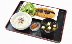 ���������꡼ No.023�Υ���ͥ������ / ���˥ᥤ�ȥ��ե��Ρ��������-ONLINE-�ץ���ܥ��ե����ݡ��ȡ�����˻ΤȲᤴ�����֤ϻ�ʡ�ζˡʤ���ߡ�