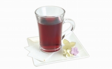 ���������꡼ No.029�Υ���ͥ������ / ���˥ᥤ�ȥ��ե��Ρ��������-ONLINE-�ץ���ܥ��ե����ݡ��ȡ�����˻ΤȲᤴ�����֤ϻ�ʡ�ζˡʤ���ߡ�