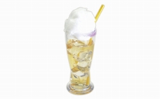 ���������꡼ No.030�Υ���ͥ������ / ���˥ᥤ�ȥ��ե��Ρ��������-ONLINE-�ץ���ܥ��ե����ݡ��ȡ�����˻ΤȲᤴ�����֤ϻ�ʡ�ζˡʤ���ߡ�