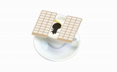 ���������꡼ No.033�Υ���ͥ������ / ���˥ᥤ�ȥ��ե��Ρ��������-ONLINE-�ץ���ܥ��ե����ݡ��ȡ�����˻ΤȲᤴ�����֤ϻ�ʡ�ζˡʤ���ߡ�