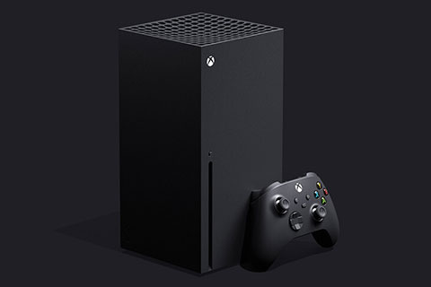 2020年 冬の特大プレゼント」を開催。ノートPCやゲーミングチェア
