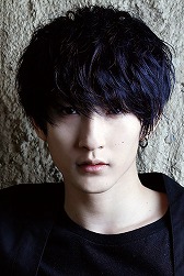 ���������꡼ No.002�Υ���ͥ������ / ���������������� �����������̲֤ξ�餬2022ǯ�դ˷���