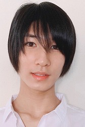 ���������꡼ No.003�Υ���ͥ������ / ���������������� �����������̲֤ξ�餬2022ǯ�դ˷���