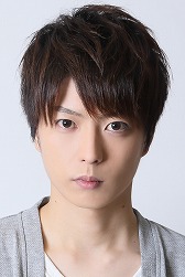 ���������꡼ No.004�Υ���ͥ������ / ���������������� �����������̲֤ξ�餬2022ǯ�դ˷���