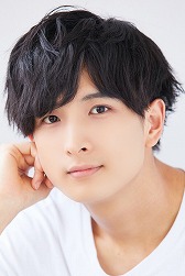 ���������꡼ No.007�Υ���ͥ������ / ���������������� �����������̲֤ξ�餬2022ǯ�դ˷���