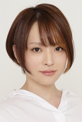 ���������꡼ No.008�Υ���ͥ������ / ���������������� �����������̲֤ξ�餬2022ǯ�դ˷���