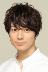 ���������꡼ No.010�Υ���ͥ������ / ���������������� �����������̲֤ξ�餬2022ǯ�դ˷���