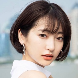 ���������꡼ No.002�Υ���ͥ������ / ���ܥƥ�Ӥ�e���ݡ������ȡ�eGG�׼�Ť����G-Tune VALORANT INVITATIONAL�νо�����ब������