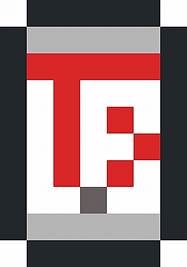 画像ギャラリー No.002のサムネイル画像 / ヤクルトがブラウザゲーム「やばいぜ。タフマン 〜疲れた子はいねがー!!〜」を公開。操作キャラクターにはヤクルトレディも