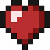 画像ギャラリー No.003のサムネイル画像 / ヤクルトがブラウザゲーム「やばいぜ。タフマン 〜疲れた子はいねがー!!〜」を公開。操作キャラクターにはヤクルトレディも