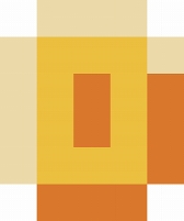 画像ギャラリー No.004のサムネイル画像 / ヤクルトがブラウザゲーム「やばいぜ。タフマン 〜疲れた子はいねがー!!〜」を公開。操作キャラクターにはヤクルトレディも