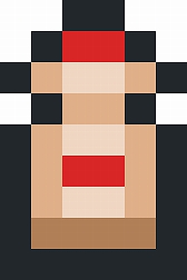 画像ギャラリー No.005のサムネイル画像 / ヤクルトがブラウザゲーム「やばいぜ。タフマン 〜疲れた子はいねがー!!〜」を公開。操作キャラクターにはヤクルトレディも