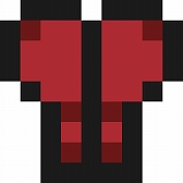 画像ギャラリー No.015のサムネイル画像 / ヤクルトがブラウザゲーム「やばいぜ。タフマン 〜疲れた子はいねがー!!〜」を公開。操作キャラクターにはヤクルトレディも