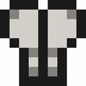 画像ギャラリー No.016のサムネイル画像 / ヤクルトがブラウザゲーム「やばいぜ。タフマン 〜疲れた子はいねがー!!〜」を公開。操作キャラクターにはヤクルトレディも