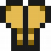 画像ギャラリー No.017のサムネイル画像 / ヤクルトがブラウザゲーム「やばいぜ。タフマン 〜疲れた子はいねがー!!〜」を公開。操作キャラクターにはヤクルトレディも