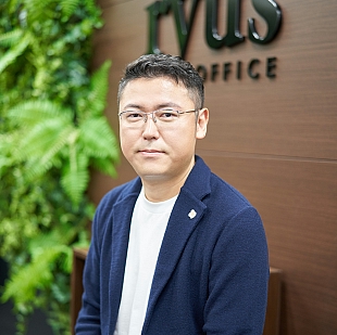 画像ギャラリー No.002のサムネイル画像 / N予備校特別授業「ゲームの宣伝屋が教える、ゲームの宣伝」を12月21日より3夜連続で実施。講師は小沼竜太氏