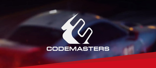 画像集#002のサムネイル/Electronic ArtsがCodemasters Group Holdingsを買収。12億ドルでの合意を発表
