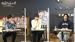 ꡼ No.005 | 饹Ȥ餪Ϫܤ줿Ļڥå֥ݡȡ6ͤƤд򡤤ܤ˾ƤդäƢ