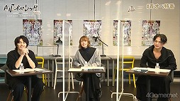 ꡼ No.006 | 饹Ȥ餪Ϫܤ줿Ļڥå֥ݡȡ6ͤƤд򡤤ܤ˾ƤդäƢ