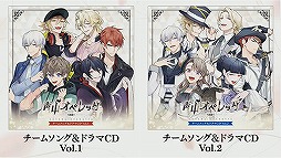 ꡼ No.013 | 饹Ȥ餪Ϫܤ줿Ļڥå֥ݡȡ6ͤƤд򡤤ܤ˾ƤդäƢ