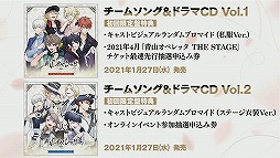 ꡼ No.014 | 饹Ȥ餪Ϫܤ줿Ļڥå֥ݡȡ6ͤƤд򡤤ܤ˾ƤդäƢ