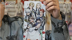 ꡼ No.015 | 饹Ȥ餪Ϫܤ줿Ļڥå֥ݡȡ6ͤƤд򡤤ܤ˾ƤդäƢ