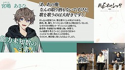 ꡼ No.018 | 饹Ȥ餪Ϫܤ줿Ļڥå֥ݡȡ6ͤƤд򡤤ܤ˾ƤդäƢ