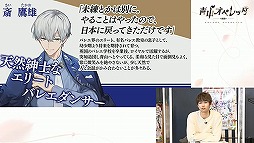 ꡼ No.019 | 饹Ȥ餪Ϫܤ줿Ļڥå֥ݡȡ6ͤƤд򡤤ܤ˾ƤդäƢ