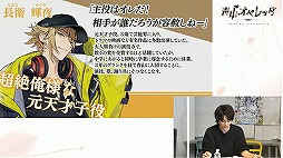 ꡼ No.021 | 饹Ȥ餪Ϫܤ줿Ļڥå֥ݡȡ6ͤƤд򡤤ܤ˾ƤդäƢ