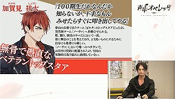 ꡼ No.023 | 饹Ȥ餪Ϫܤ줿Ļڥå֥ݡȡ6ͤƤд򡤤ܤ˾ƤդäƢ