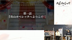 ꡼ No.024 | 饹Ȥ餪Ϫܤ줿Ļڥå֥ݡȡ6ͤƤд򡤤ܤ˾ƤդäƢ