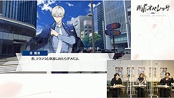 ꡼ No.025 | 饹Ȥ餪Ϫܤ줿Ļڥå֥ݡȡ6ͤƤд򡤤ܤ˾ƤդäƢ