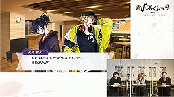 ꡼ No.026 | 饹Ȥ餪Ϫܤ줿Ļڥå֥ݡȡ6ͤƤд򡤤ܤ˾ƤդäƢ