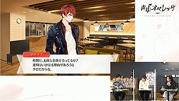 ꡼ No.027 | 饹Ȥ餪Ϫܤ줿Ļڥå֥ݡȡ6ͤƤд򡤤ܤ˾ƤդäƢ