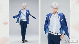 ꡼ No.029 | 饹Ȥ餪Ϫܤ줿Ļڥå֥ݡȡ6ͤƤд򡤤ܤ˾ƤդäƢ