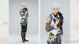 ꡼ No.030 | 饹Ȥ餪Ϫܤ줿Ļڥå֥ݡȡ6ͤƤд򡤤ܤ˾ƤդäƢ