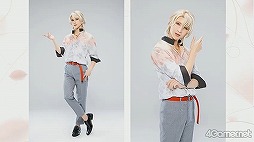 ꡼ No.031 | 饹Ȥ餪Ϫܤ줿Ļڥå֥ݡȡ6ͤƤд򡤤ܤ˾ƤդäƢ