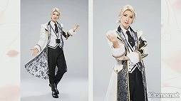 ꡼ No.032 | 饹Ȥ餪Ϫܤ줿Ļڥå֥ݡȡ6ͤƤд򡤤ܤ˾ƤդäƢ