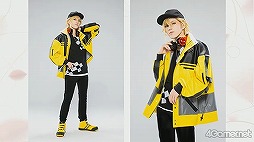 ꡼ No.033 | 饹Ȥ餪Ϫܤ줿Ļڥå֥ݡȡ6ͤƤд򡤤ܤ˾ƤդäƢ