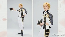 ꡼ No.034 | 饹Ȥ餪Ϫܤ줿Ļڥå֥ݡȡ6ͤƤд򡤤ܤ˾ƤդäƢ