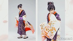 ꡼ No.035 | 饹Ȥ餪Ϫܤ줿Ļڥå֥ݡȡ6ͤƤд򡤤ܤ˾ƤդäƢ