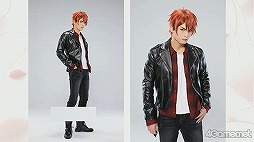 ꡼ No.037 | 饹Ȥ餪Ϫܤ줿Ļڥå֥ݡȡ6ͤƤд򡤤ܤ˾ƤդäƢ